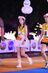 BIB: 
                            <button type="button" onclick="openModal(23273407)" class="btn btn-primary btn-sm float-right btn-popup" data-toggle="modal" data-target=".modal-high-quality">
                        <i class="fas fa-shopping-cart"></i> Add to Cart
                    </button>
                                            <button type="button" onclick="isThisMe(23273407, true)" class="btn btn-success btn-sm float-right btn-popup btn-isme hidden" data-toggle="tooltip" data-placement="bottom" title="นี่คือรูปของคุณใช่ไหม คลิกที่นี่เพื่อเอาเข้าอัลบั้ม">
                        <i class="fas fa-plus"></i> Add to album
                    </button>
                    <button type="button" onclick="isThisMe(23273407, false)" class="btn btn-warning btn-sm float-right btn-popup btn-isnotme hidden">
                        <i class="fas fa-ban"></i> Remove from album
                    </button>